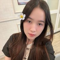 mayya_mean