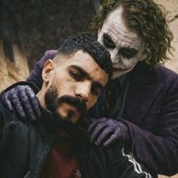 joke__k