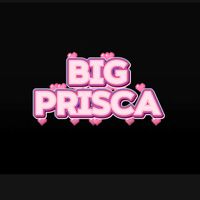 slimprisca282