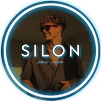 original sound - the_silon_3