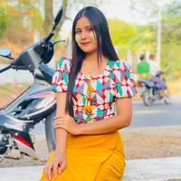 botesonelay357979