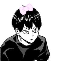 オリジナル楽曲 - チョコ