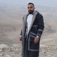 hasan_a33