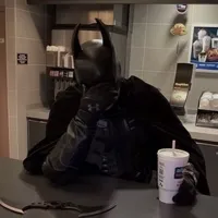 original sound - _5etxn