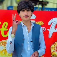 asif.shakiwal