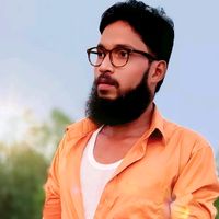 voicekinghashim1