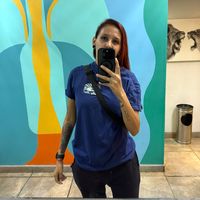 crismaga93