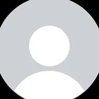 original sound - lyviadc777