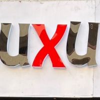 luxury.salon4