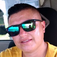 user2438814193880