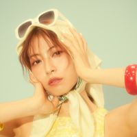 miori_music_official