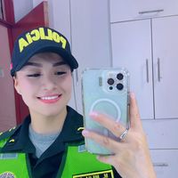 milagrosmejiad