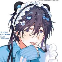 paku._06