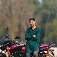 nitishyadav3003