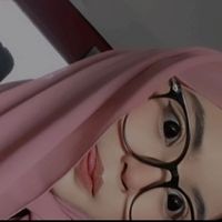 original sound - fieya