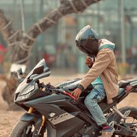 siyam___sorker