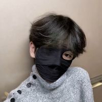 kiki_7777n