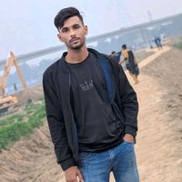 md.rajib.592
