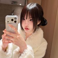 igmuaymaimaruko