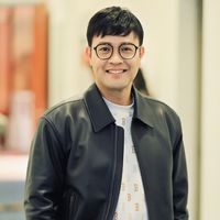 nhạc nền - Diễn viên Thái Sơn