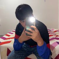 diosnel_d8