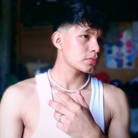 adrianosilva_22