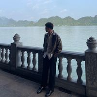 nhạc nền - lão hùng