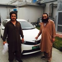 lala.sarkar20