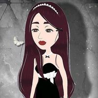 it3_just_me