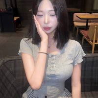 오리지널 사운드 - gim.kka0