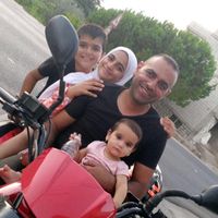 abo.ali.reda23