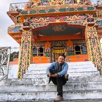 tsheringyeezanggy19