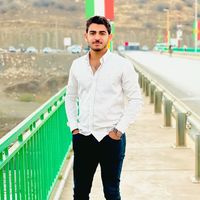 layad_koye4