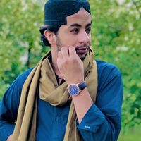 salmanmengal04