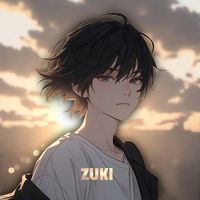 original sound - Mg Zuki