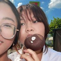 เสียงต้นฉบับ - ไข่คน