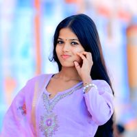 miss_queen_045