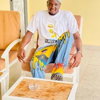 original sound - wallbseck