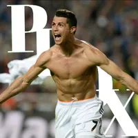 original sound - brx516