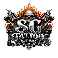 sg_saloon