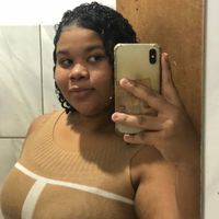 vitorialeticia010