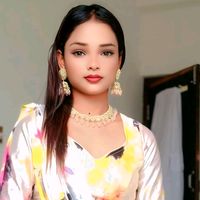 radhika.pasman