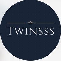 twinsss.kg