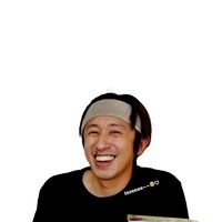 オリジナル楽曲 - tiro 🫂 ̖́-