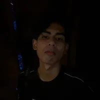 How You Like That (Remix Asik)