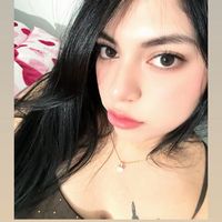 rosmerytafur01
