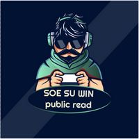 soesuwin