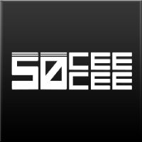 50ceeceed