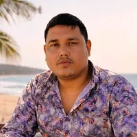 original sound - rangpurb488