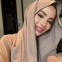 senasuraeerr